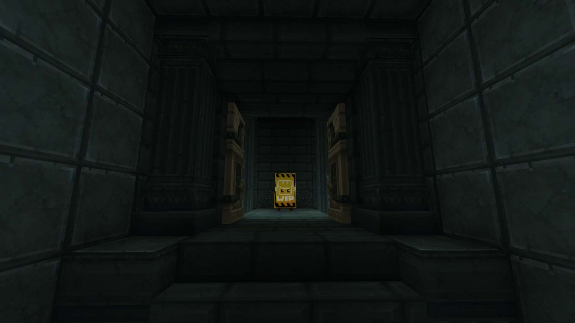 Work in Progress.png