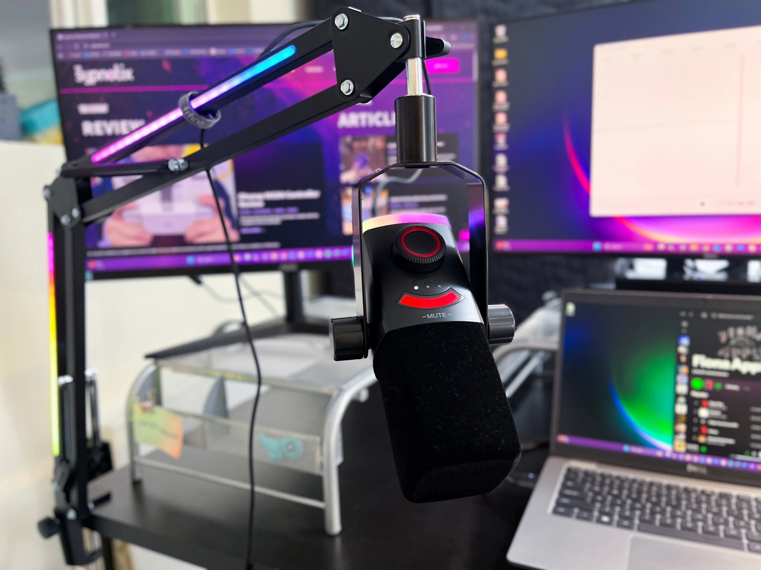 Mic Settings Glamor Shot.jpg