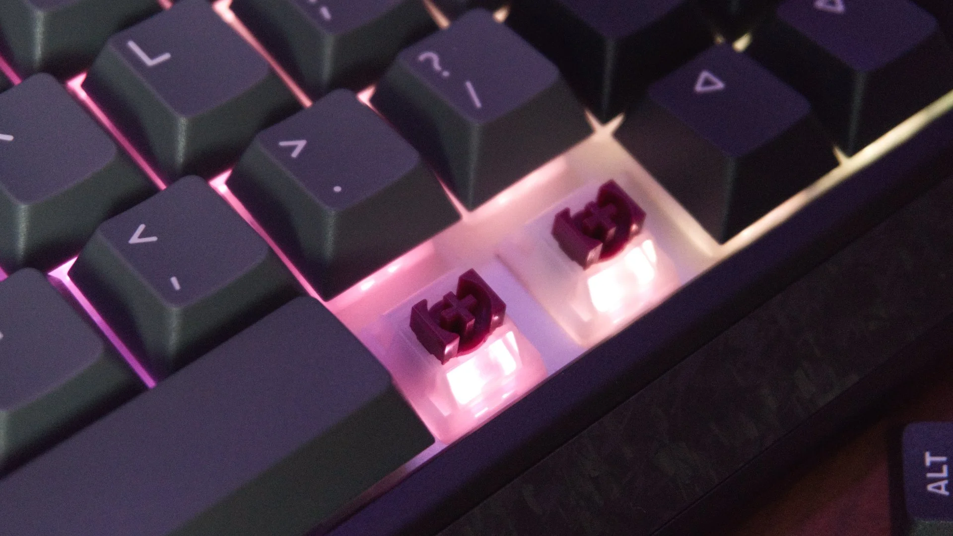 iqunixev63switch.jpg