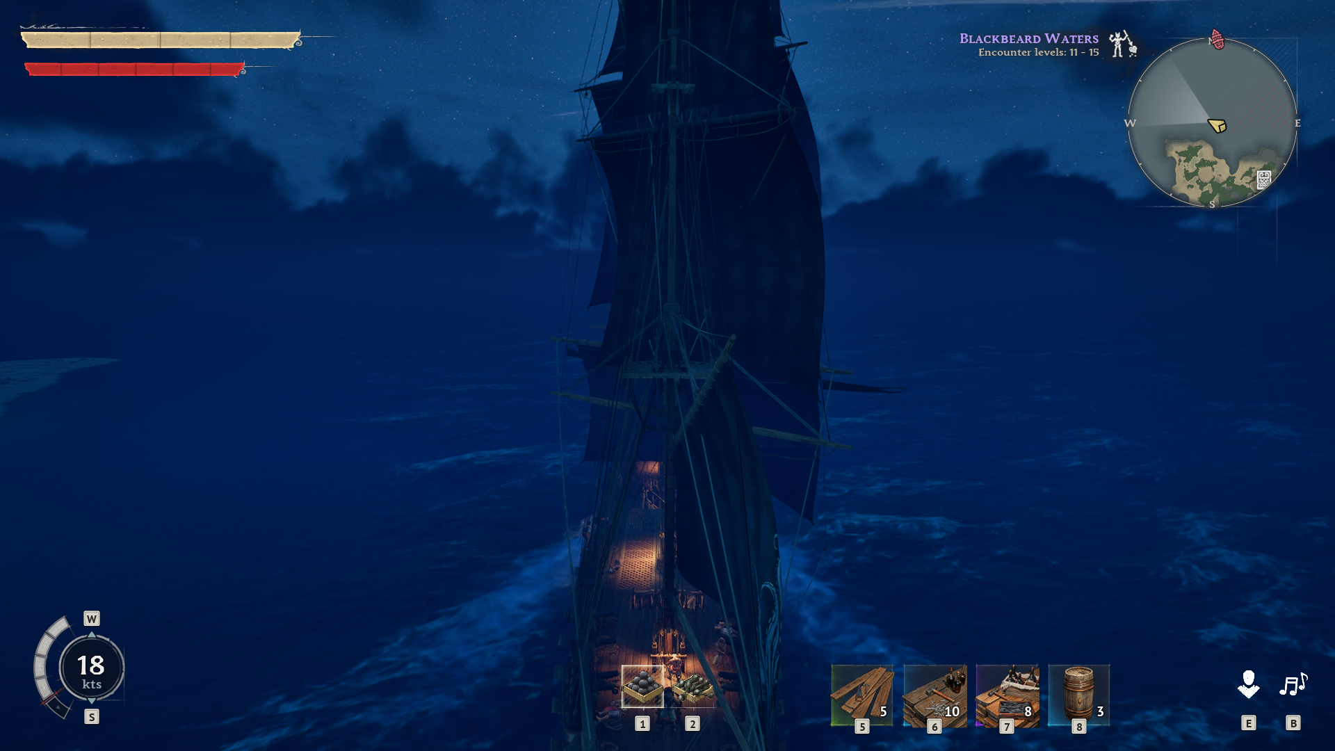 Boat.png