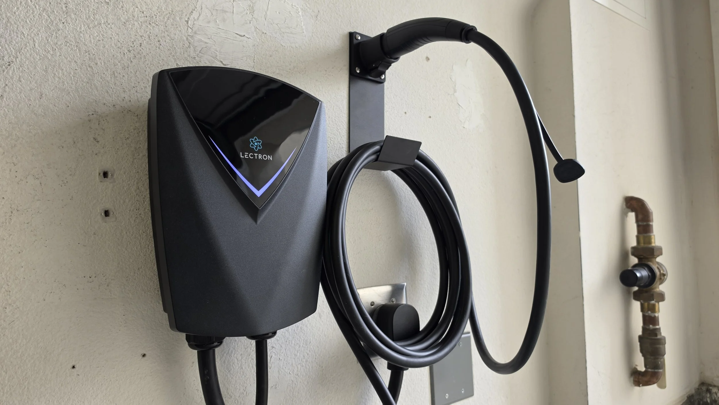 Lectron Nexus Review 