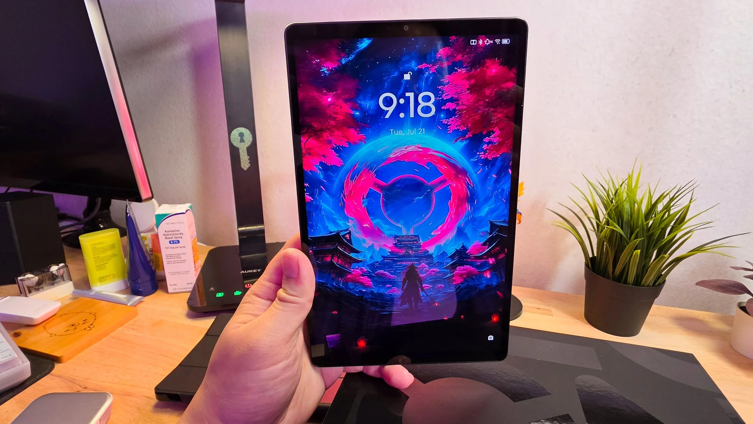 Legion in Hands Wallpaper Vertical.jpg