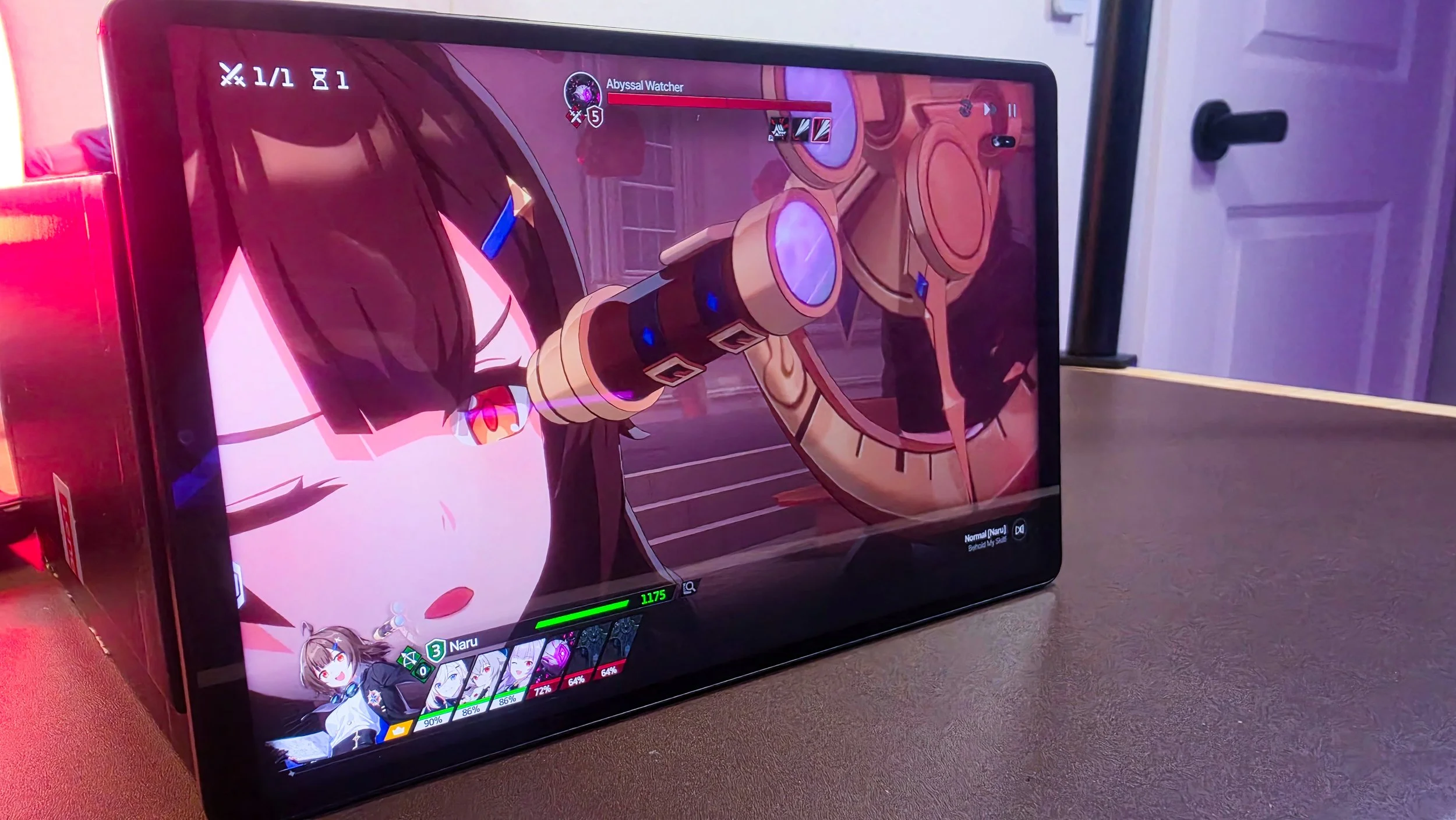 Tablet Gameplay.jpg