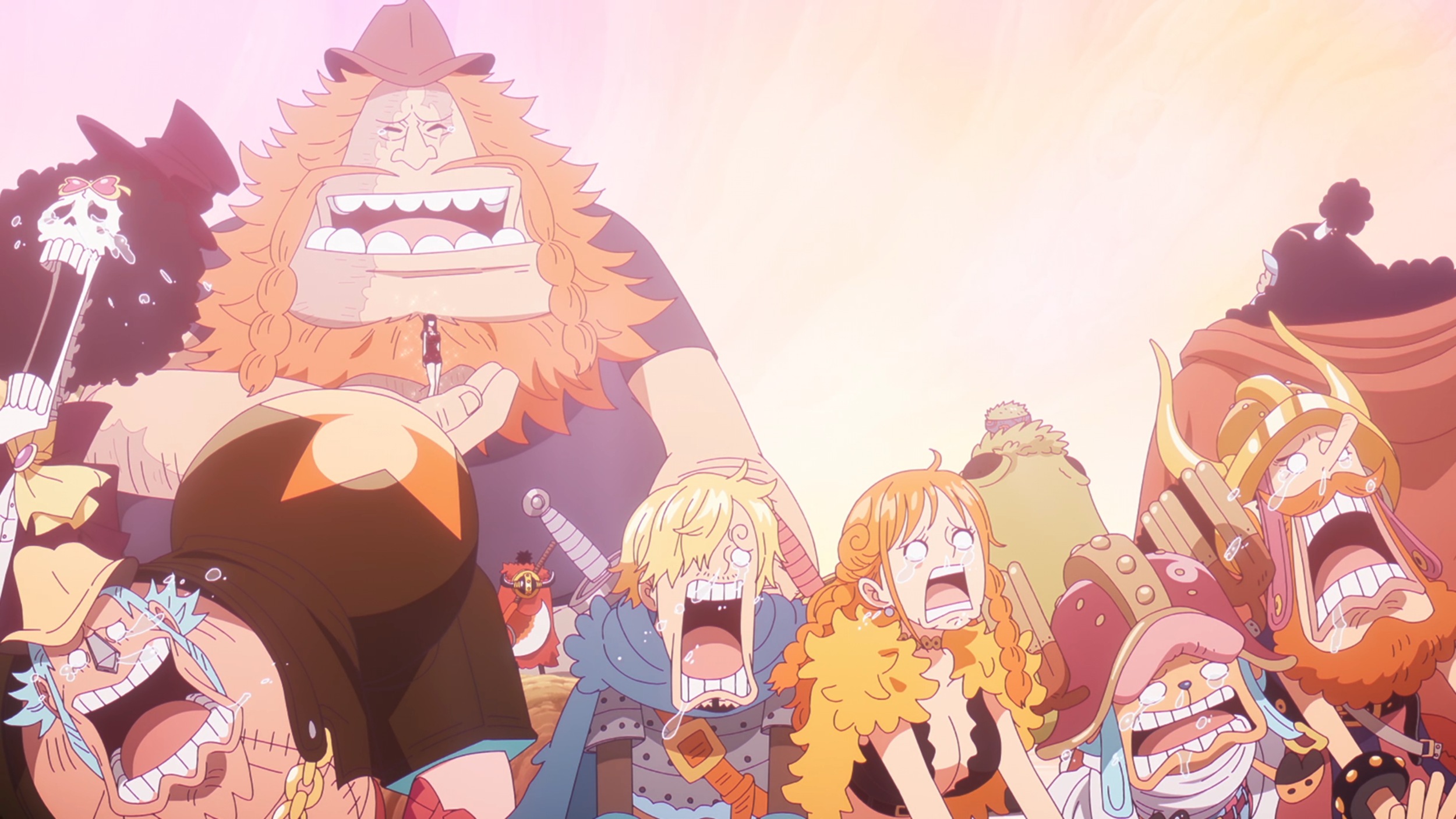 Crew2.png