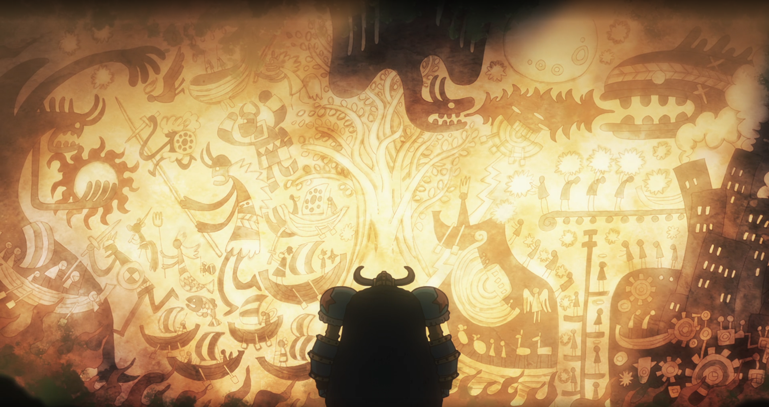 Cave Painting.png