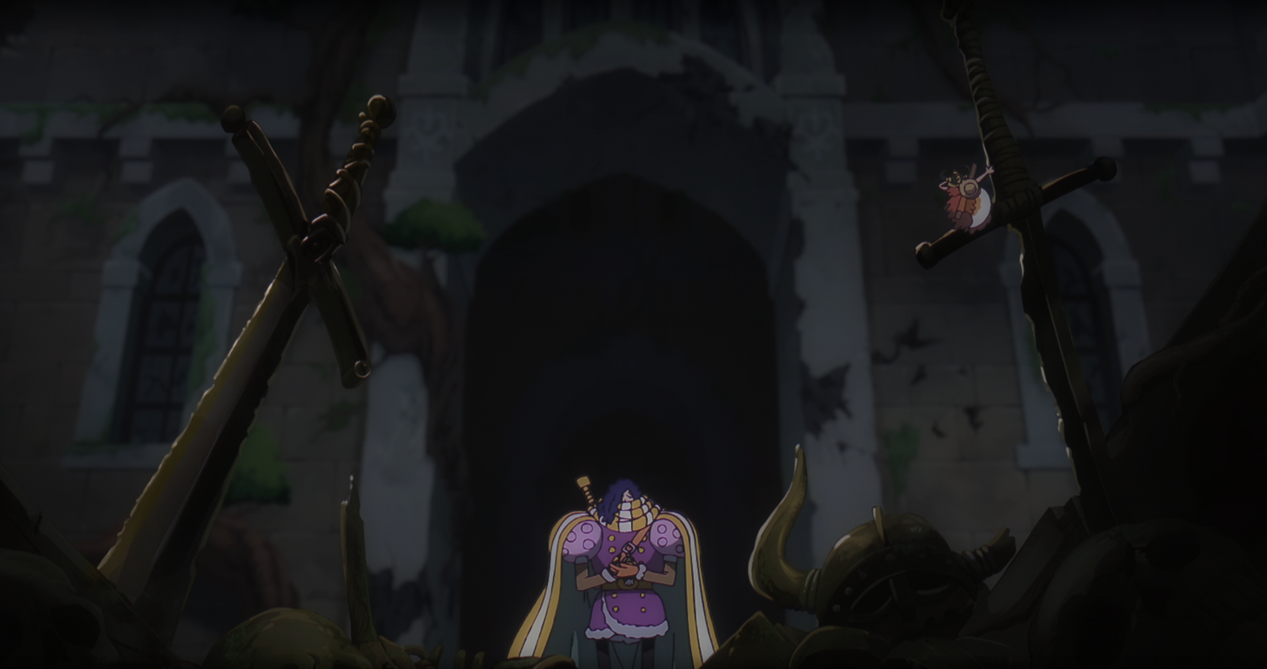 Ruins.png