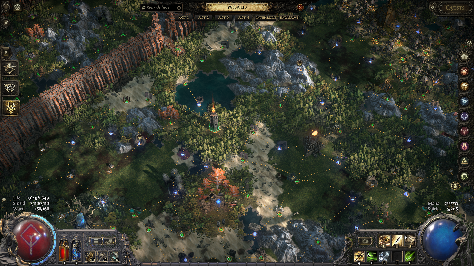 Endgame Map.png