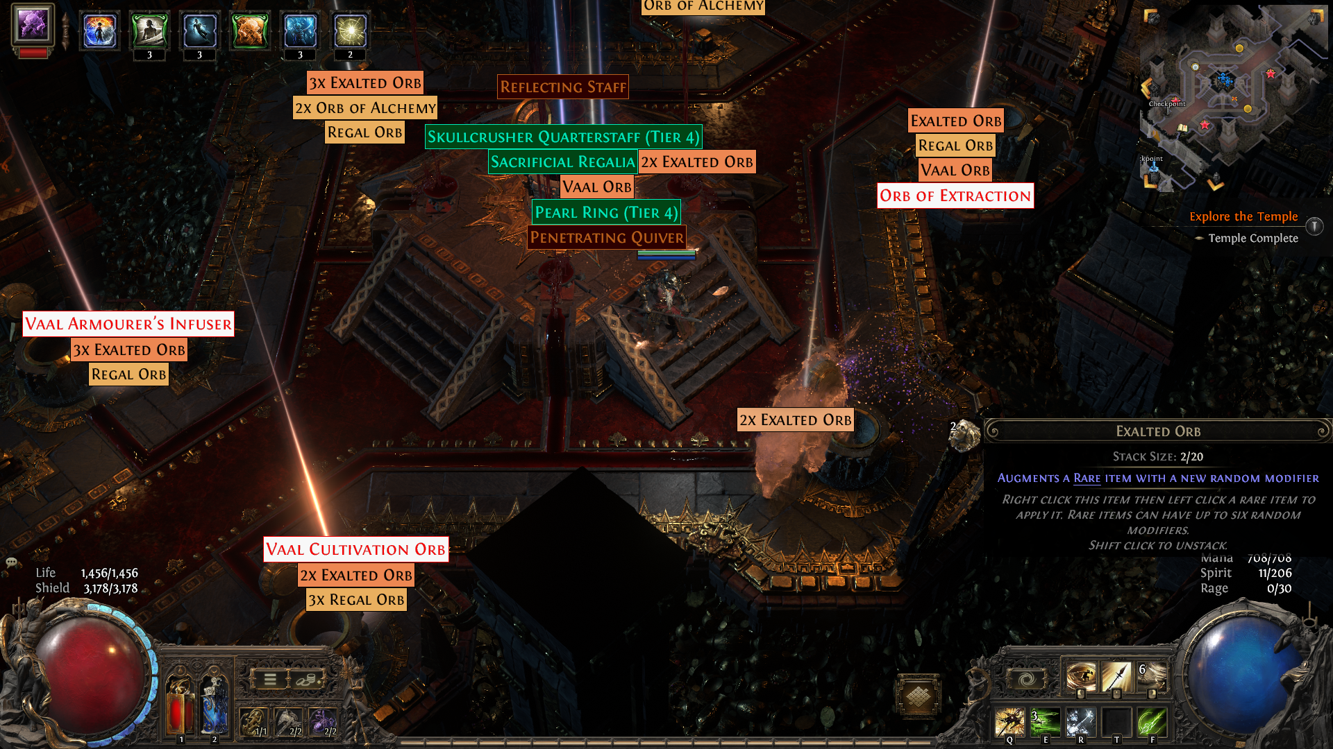 Loot.png