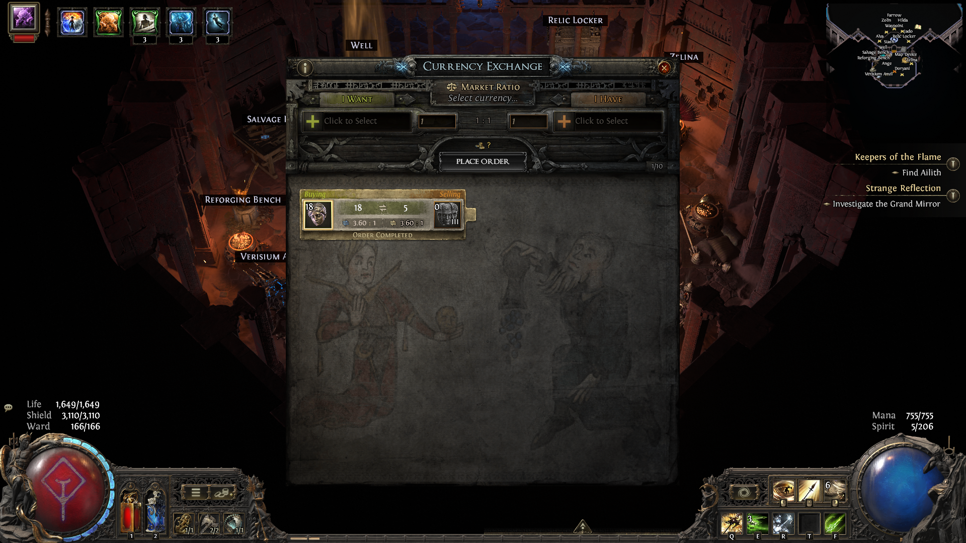 Currency Market.png