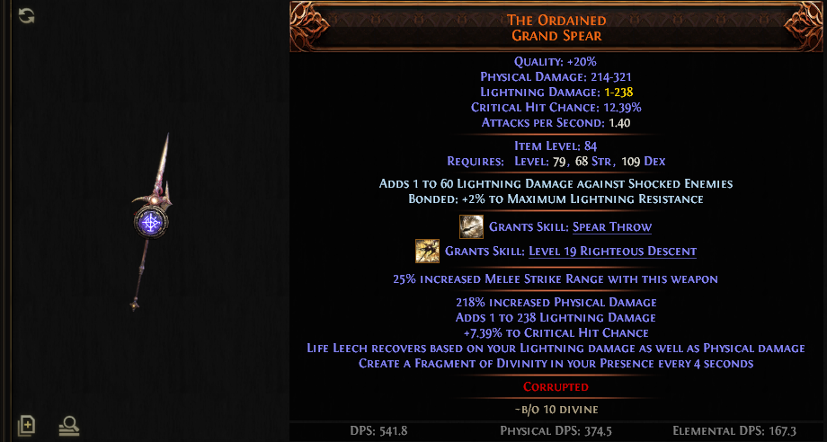 Unique Item.png