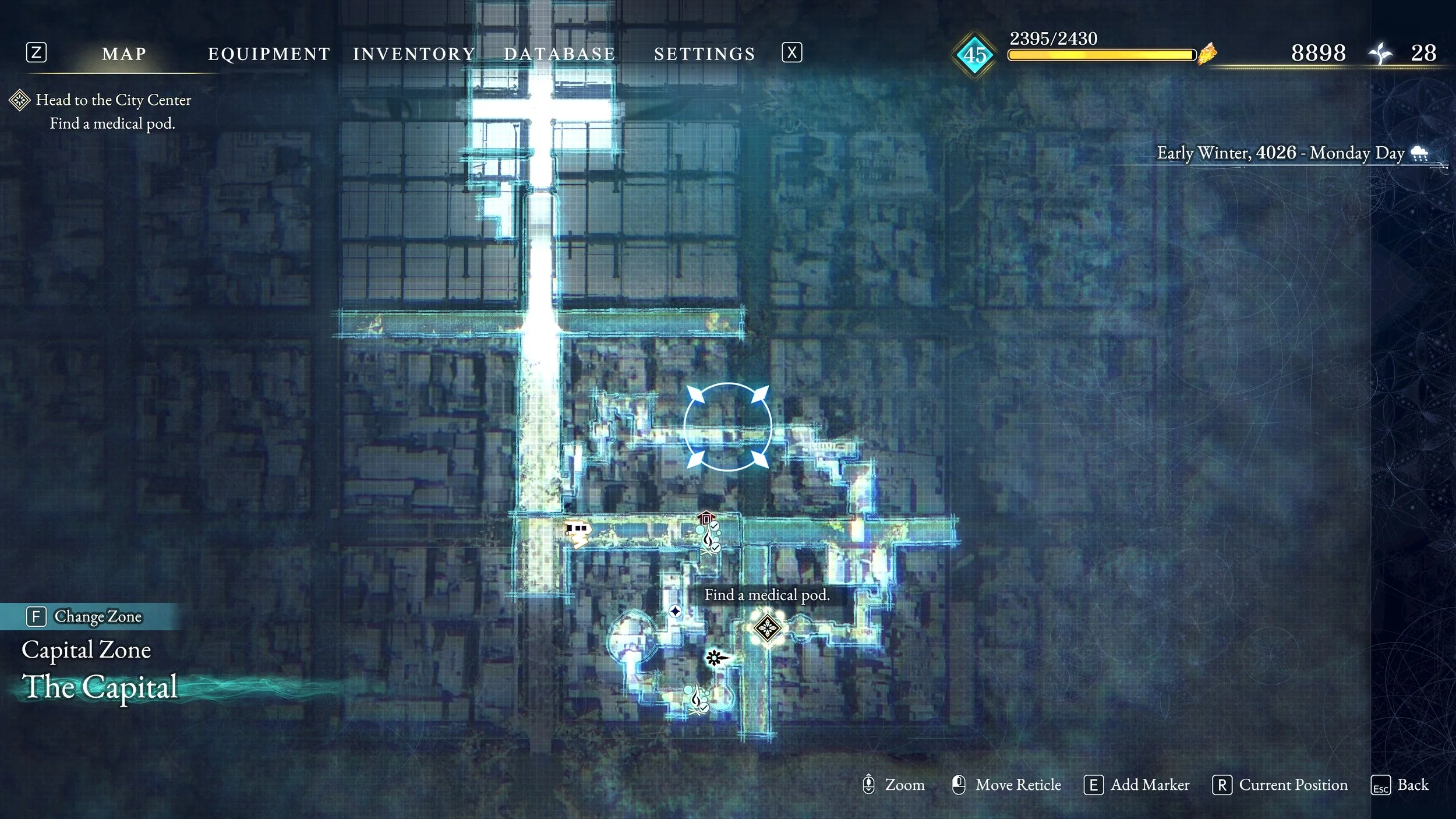 Map.jpg