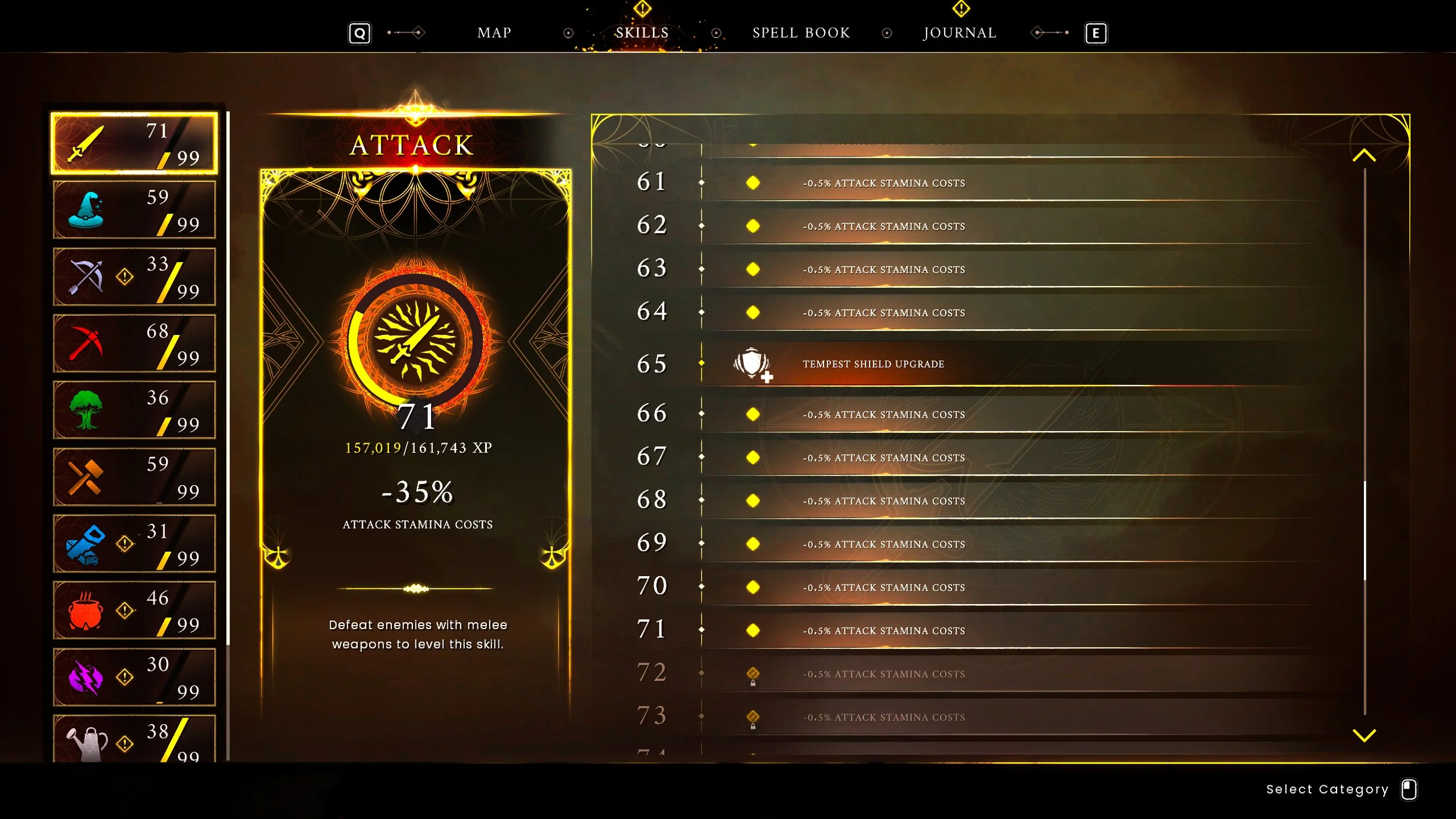 Skills.jpg