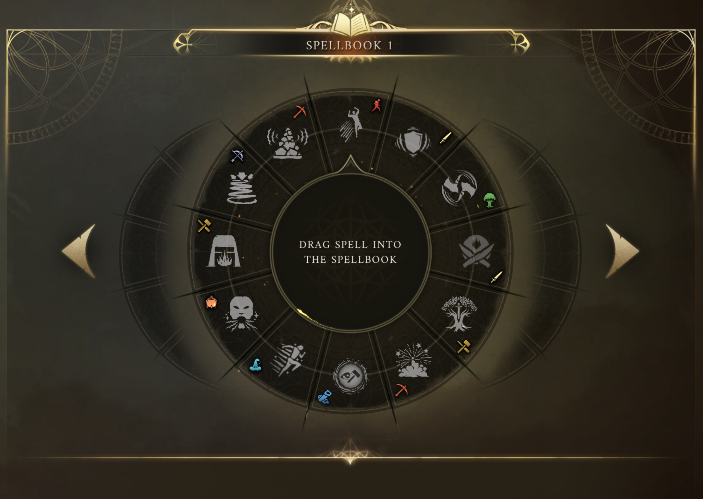 Spells.png