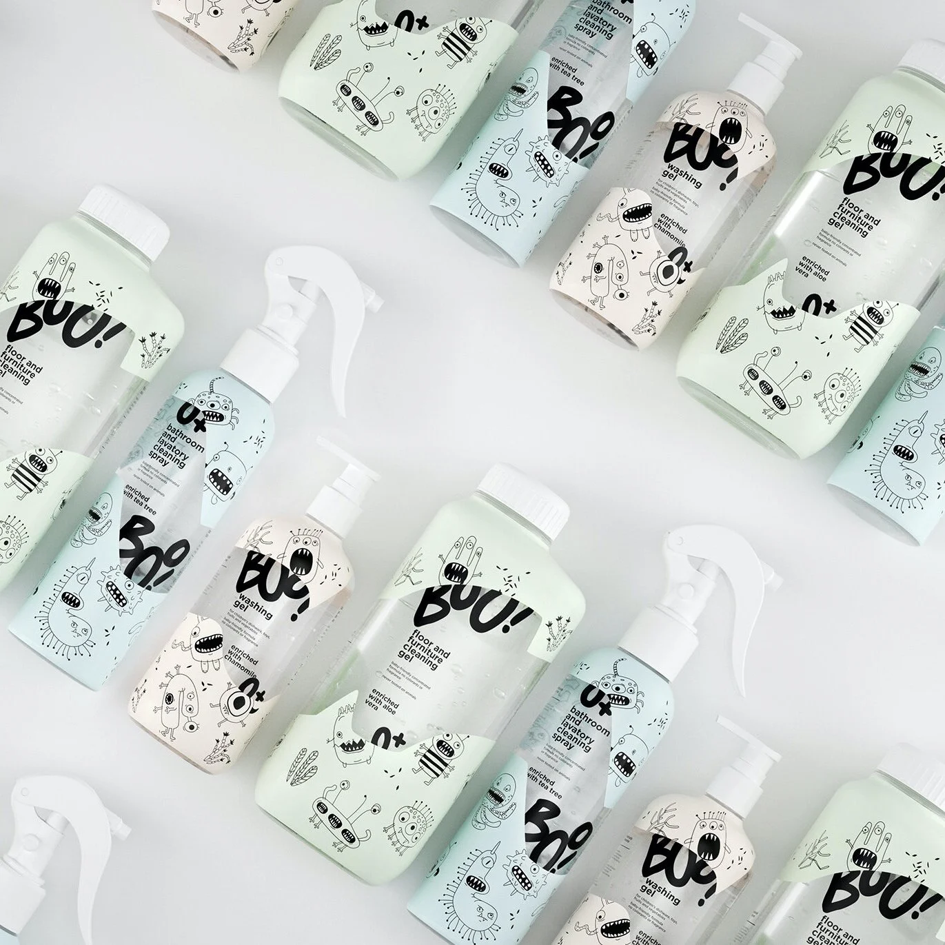 Evgeniya-Abramova-BOO-world-brand-design-society-student-gold-award