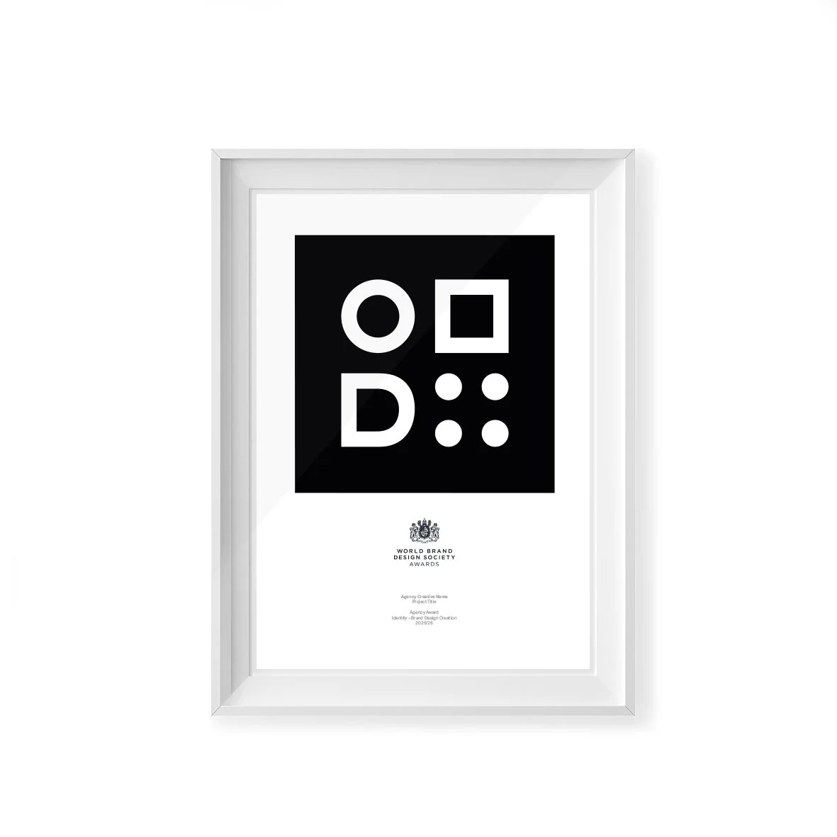 1-WBDS-Student-Design-Awards-Certificate-Black.jpg