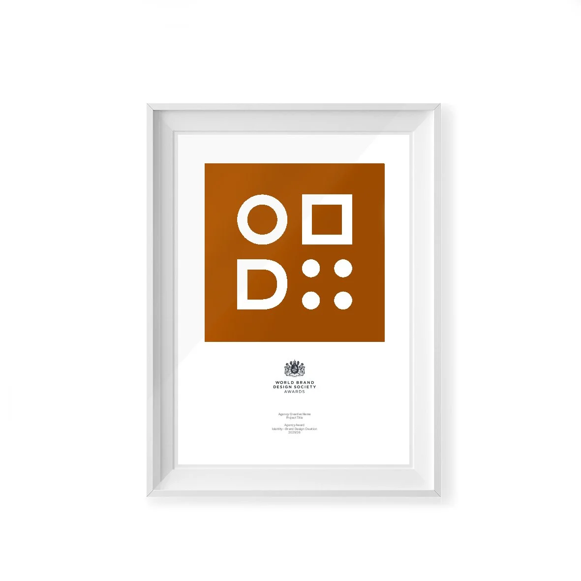 4-WBDS-Student-Design-Awards-Certificate-Bronze.jpg