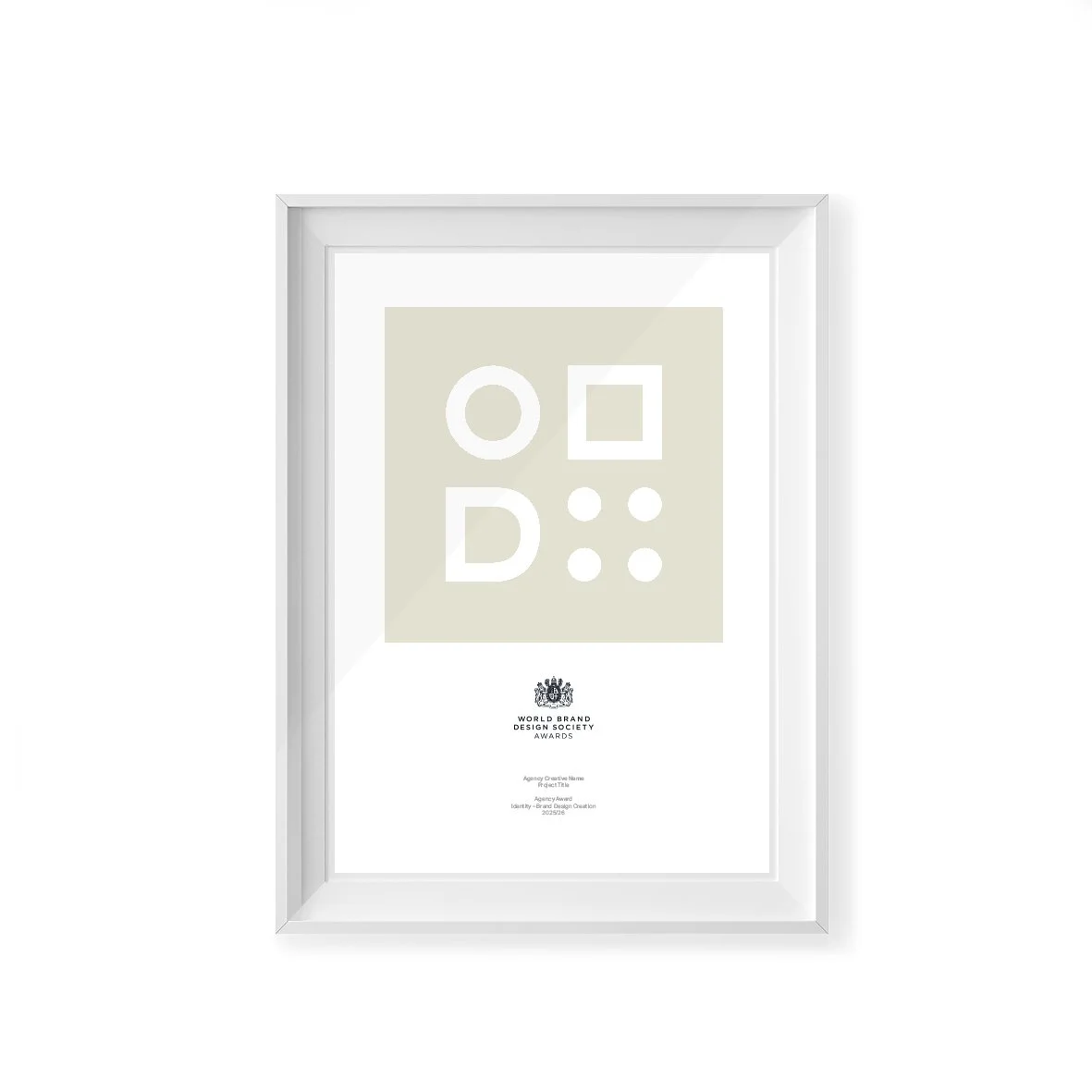 5-WBDS-Student-Design-Awards-Certificate-Commended.jpg