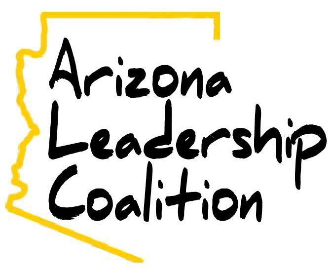 Arizona Leadership Coalition