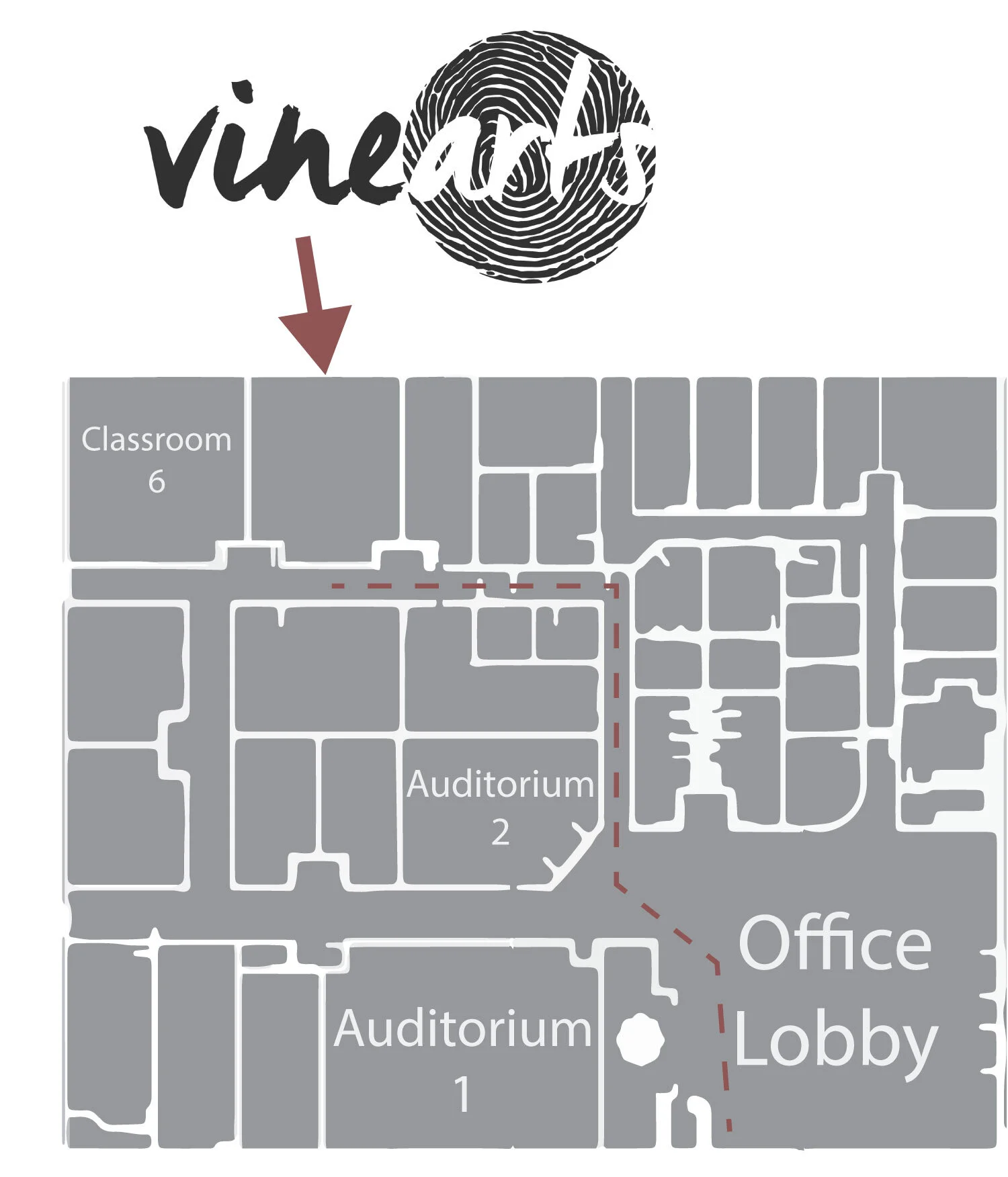 Campus-map-VineArts-2020-CLOSEUP.jpg