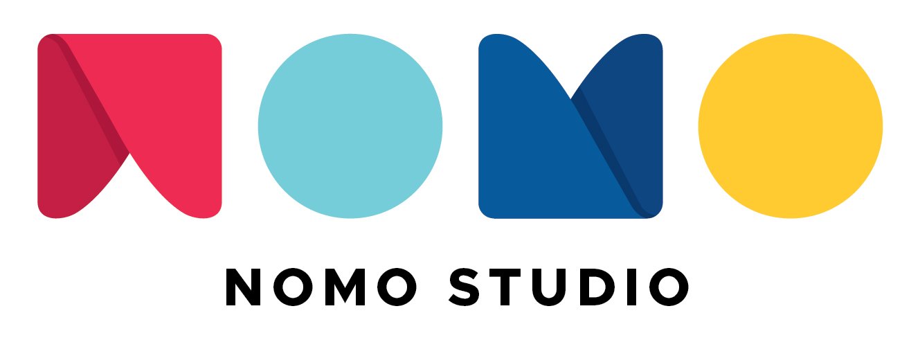Nomo Studio