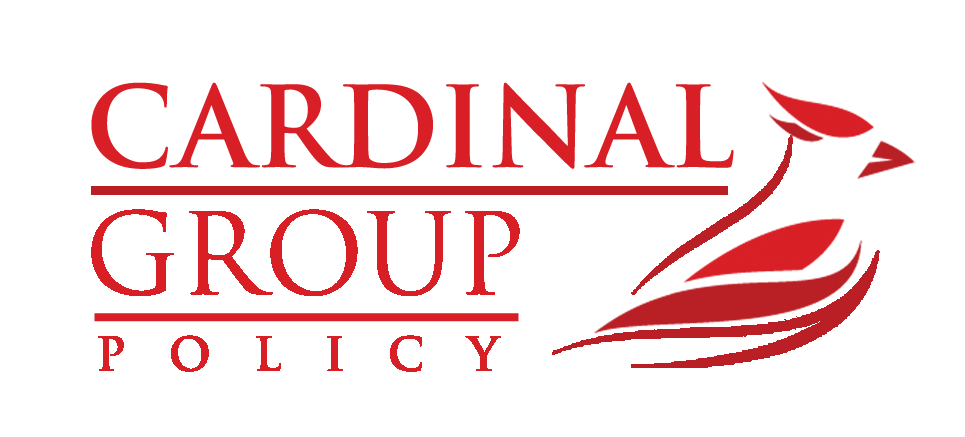 Cardinal Group Policy