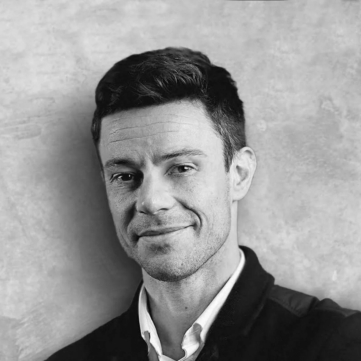 Judges — In-House Design Awards – World Brand Design Society