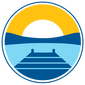 dbbbe9cc-0d5b-4a54-5fcd-cd80bfbb2859.png