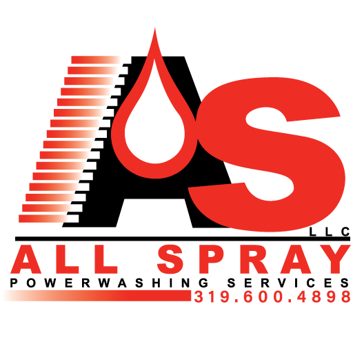All-Spray-Power-Washing-Services-Logo-Iowa-City-Corridor.png