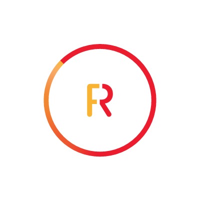 Ryan Fukuda | Energy Healing &amp; Creative Producer in Portland, OR