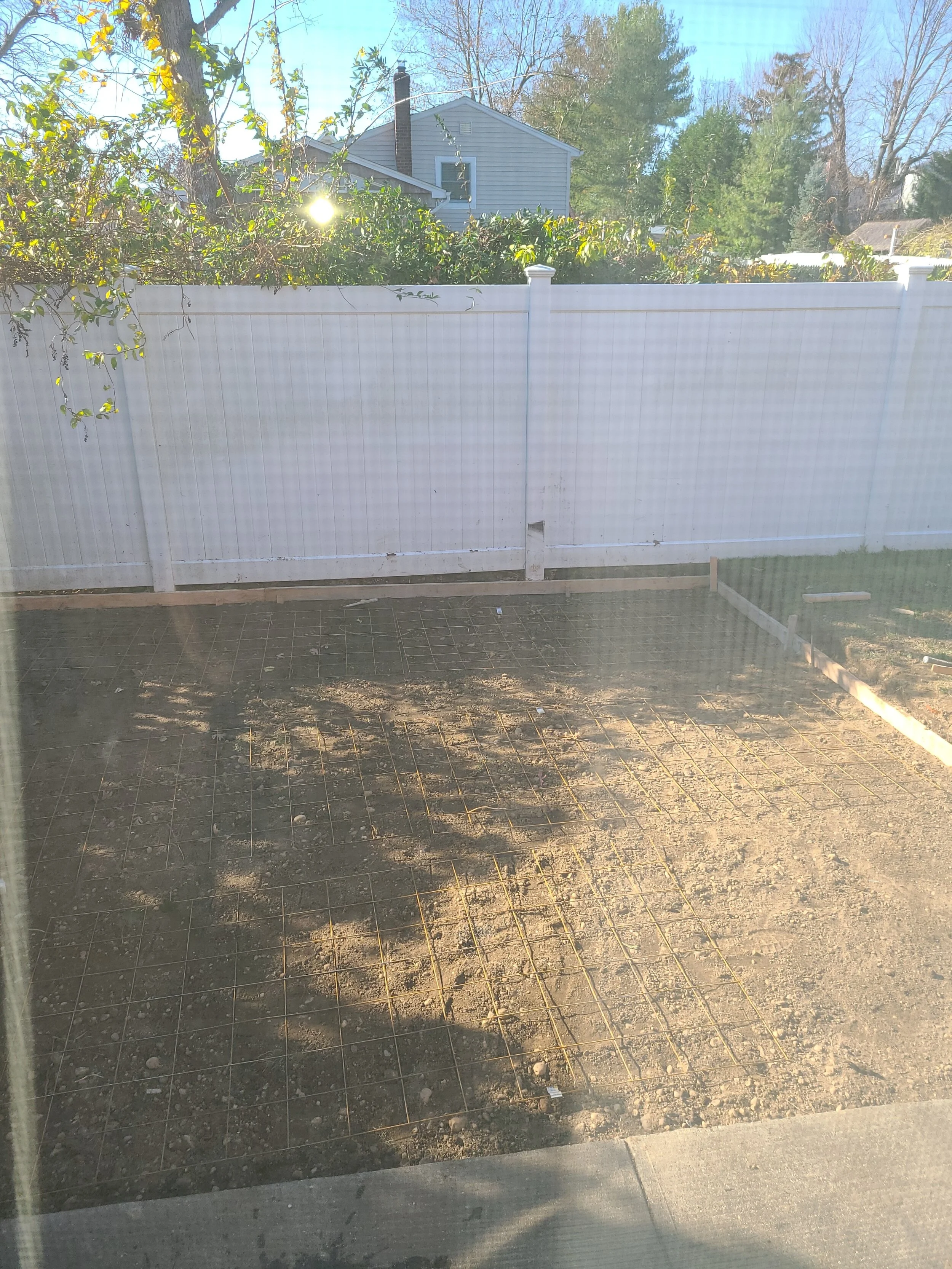 Patio .jpg