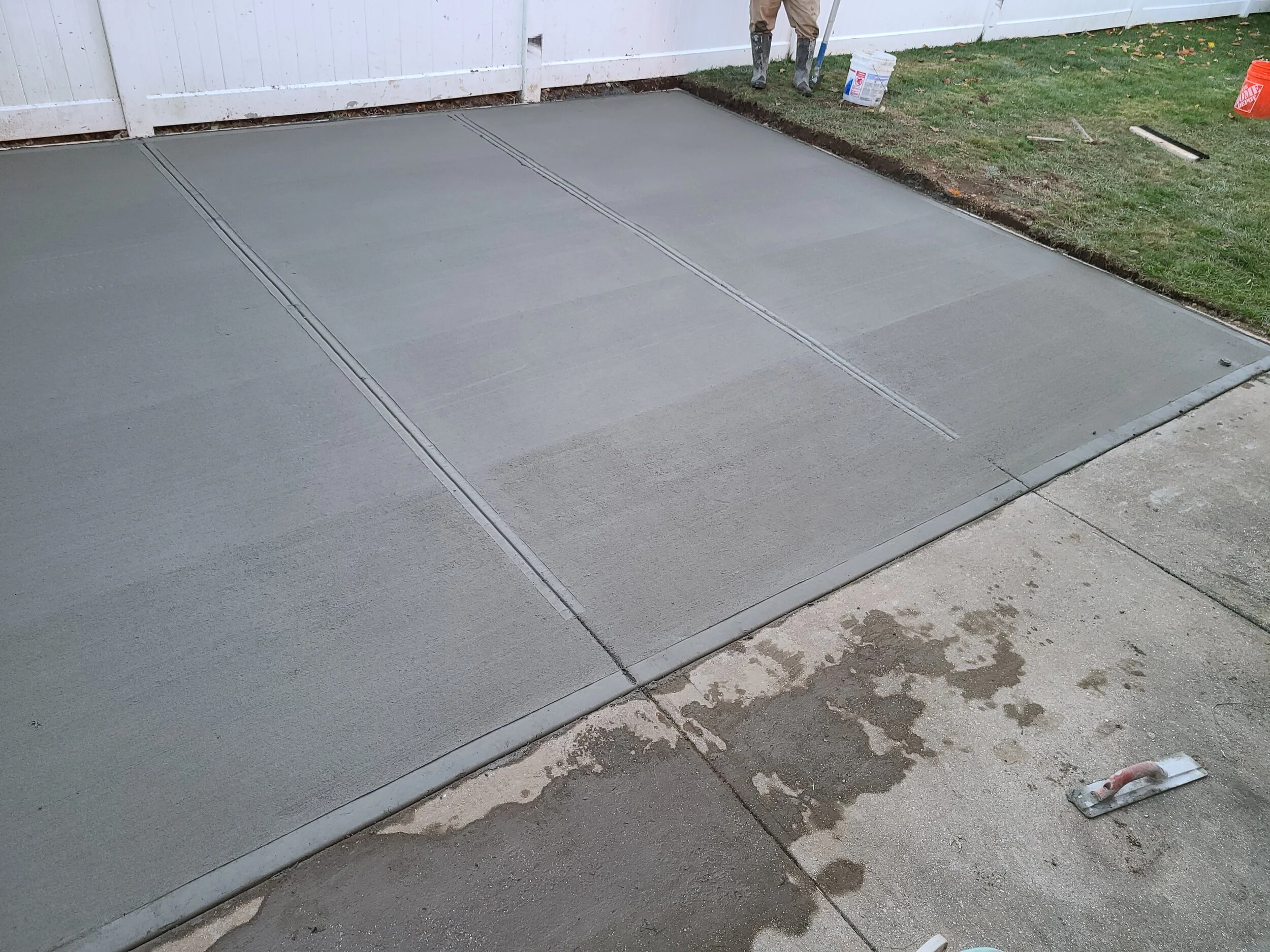 finish patio .jpg