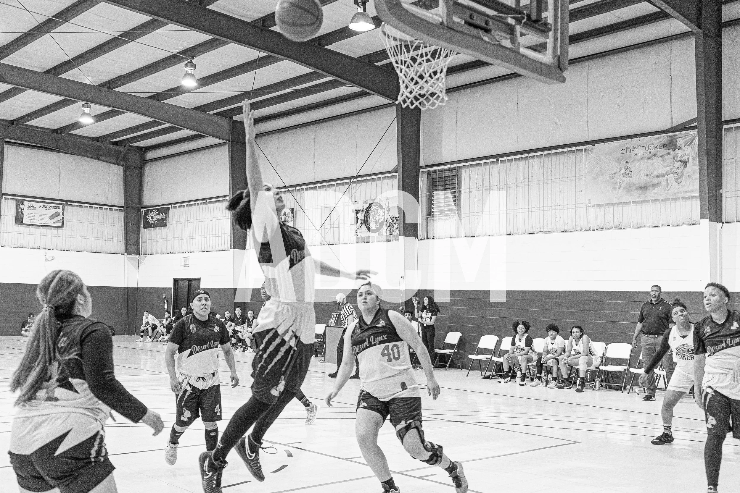 b ball-03.JPG
