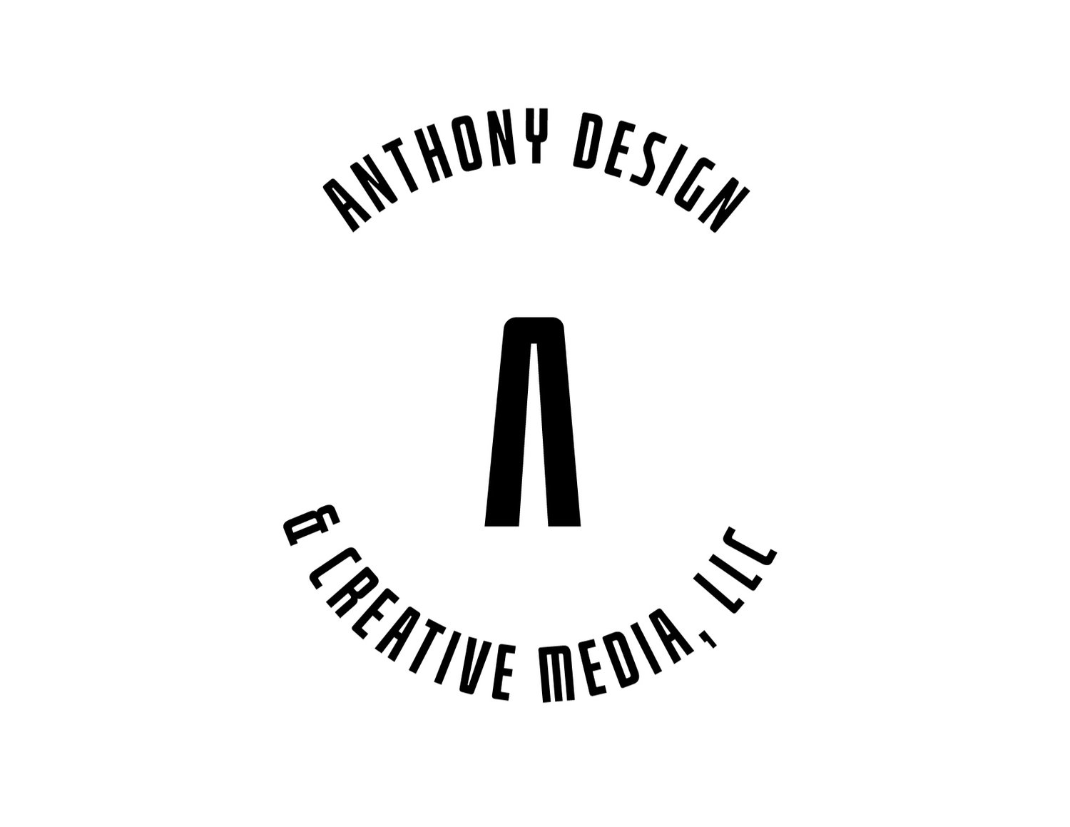 Anthony Design &amp; Creative Media, LLC