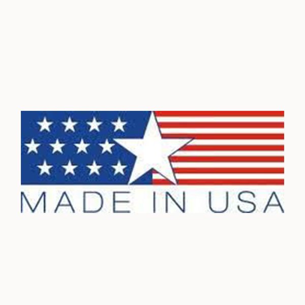 made in USA copy.jpg