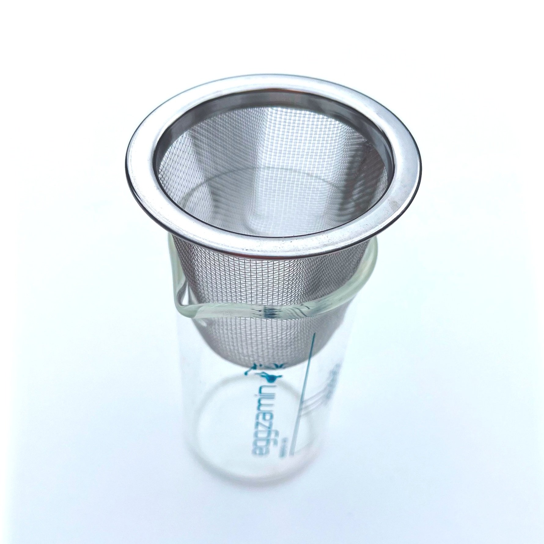 strainer+copy.jpg