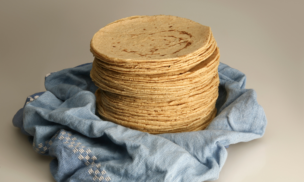 Home cooking after homelessness