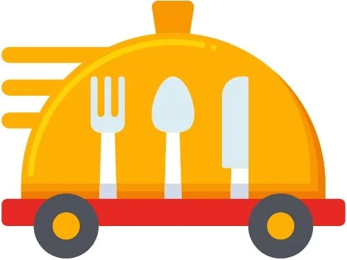 Free Summer Meals for Kids in Whatcom County