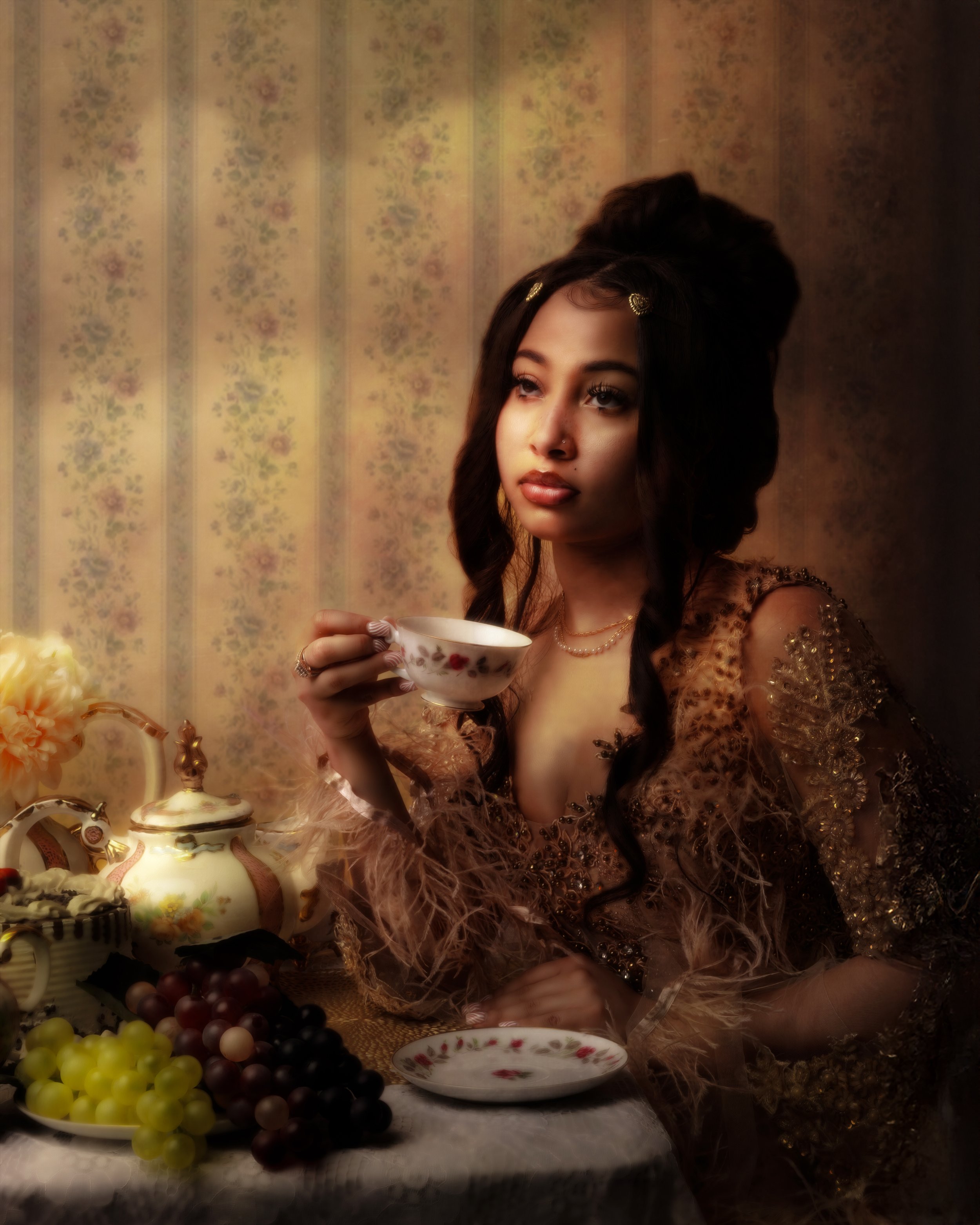 angel raw-Recovered.jpg