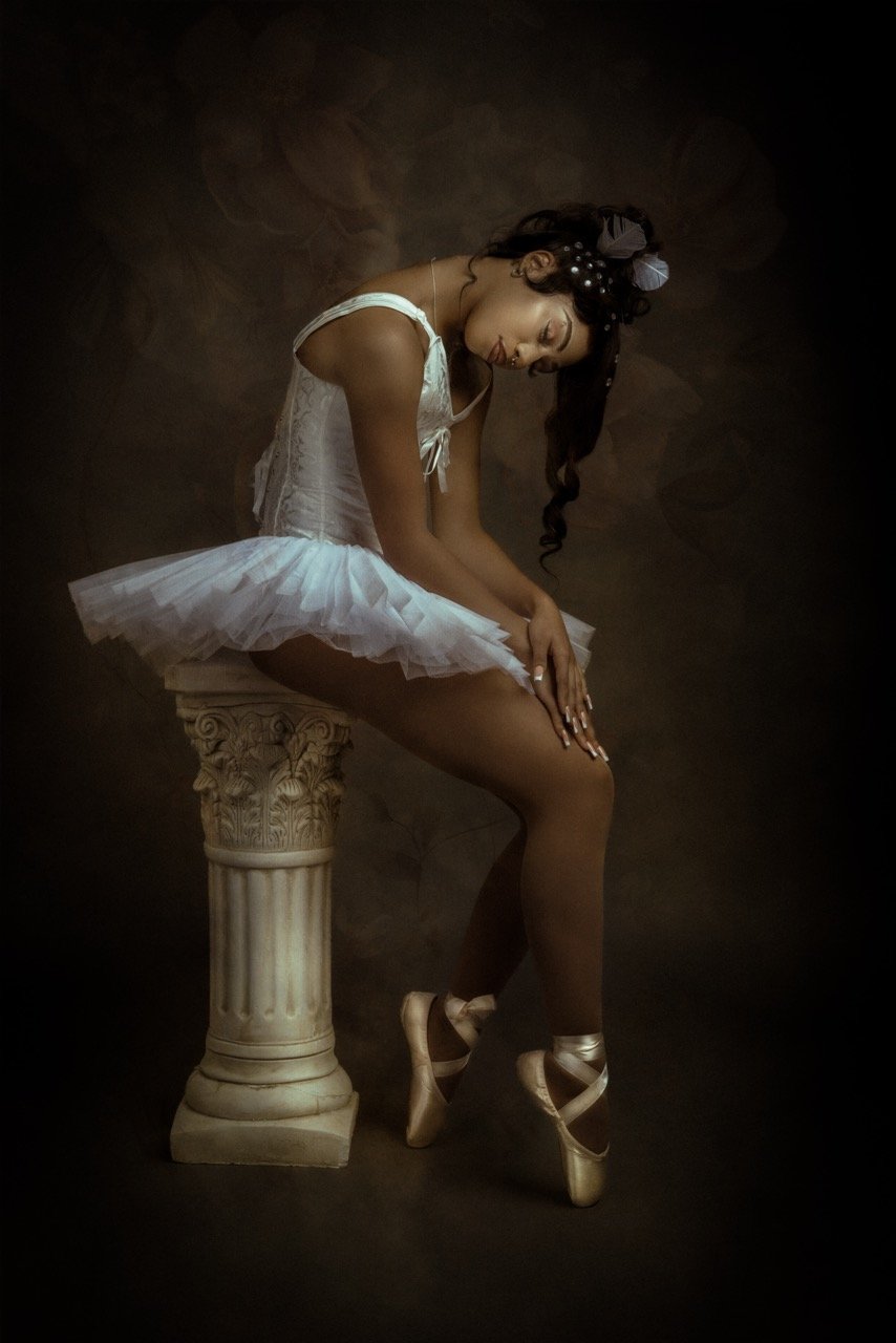 Balerina Photoshop copy Large.jpeg