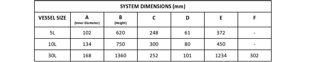 AL-Table_System-Dimensions_092120.jpg
