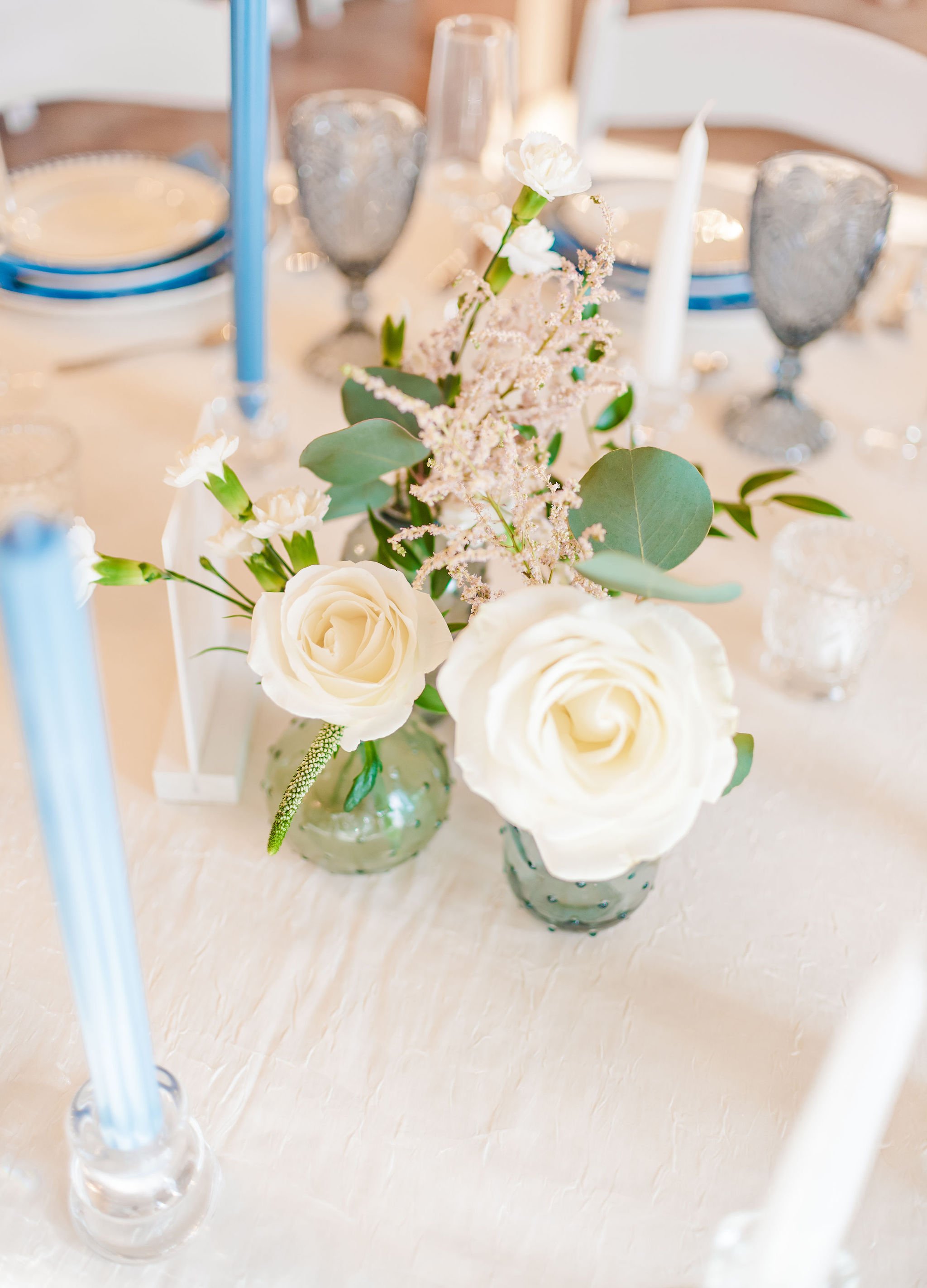 HALLIWPHOTOGRAPHY(17).jpg