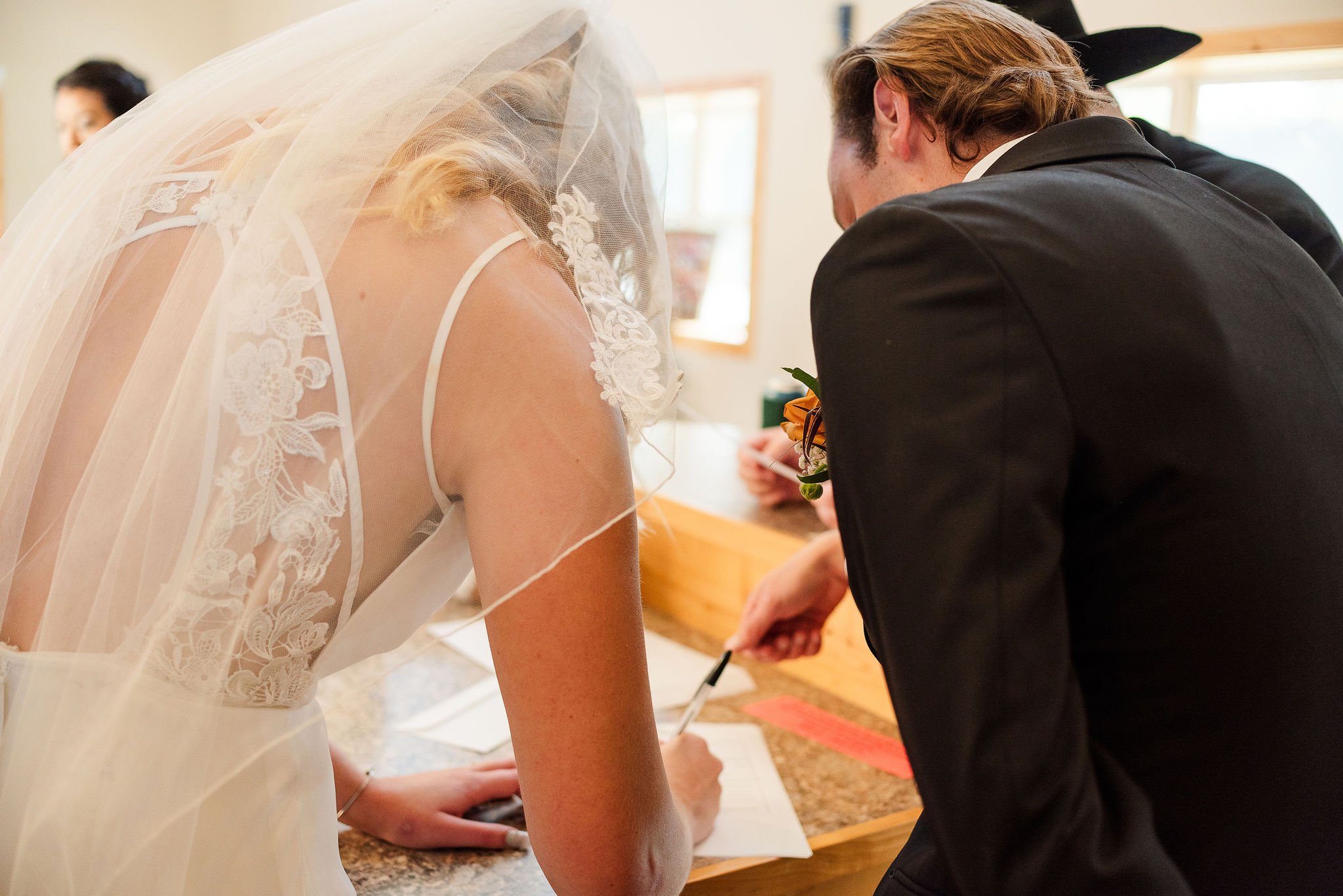 CEREMONY(54).jpg