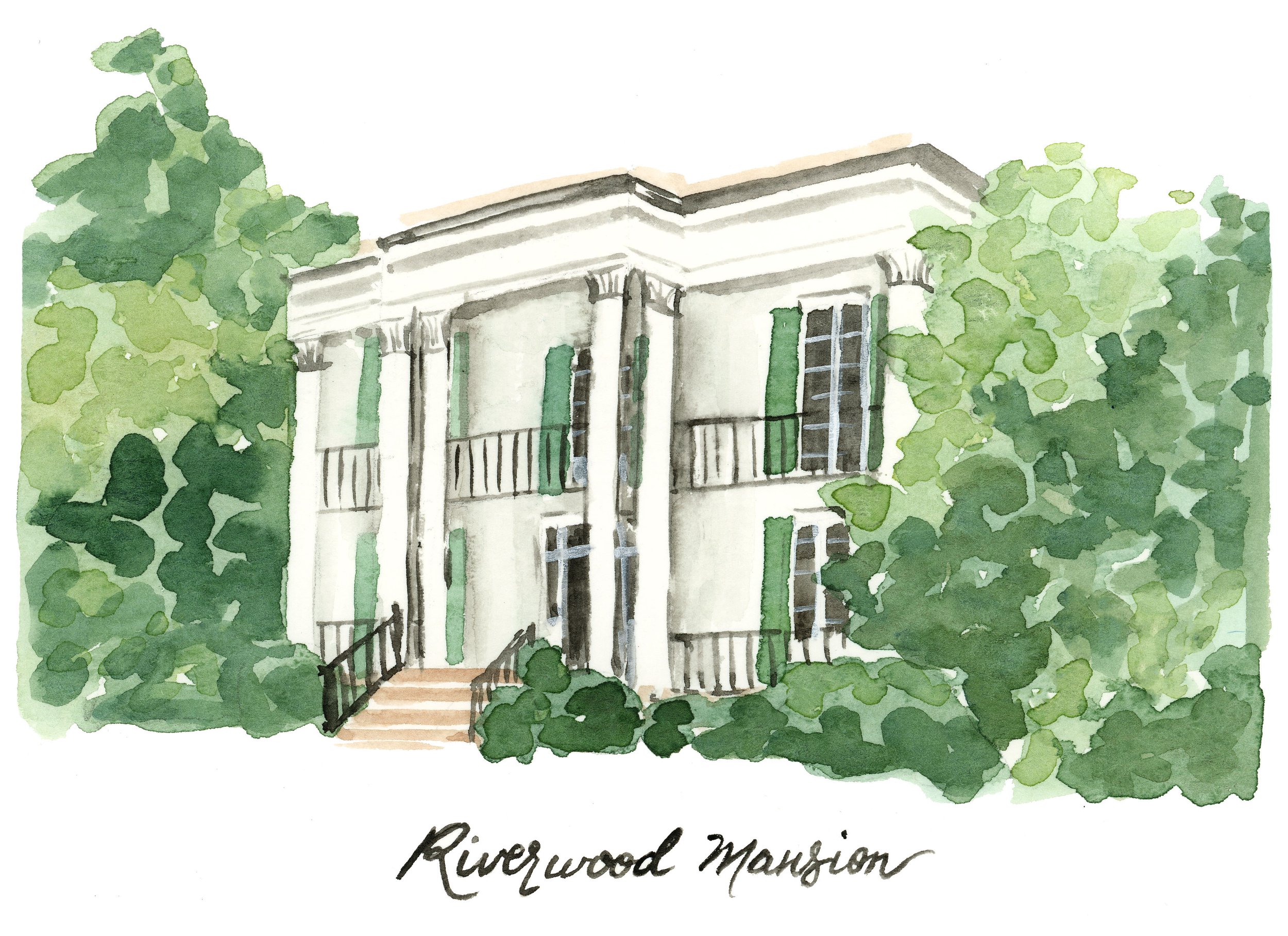 Riverwood Mansion Final.jpg