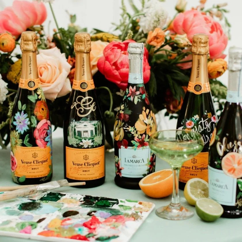 Screen Shot 2022-11-06 at 11.58.48 AM.jpg