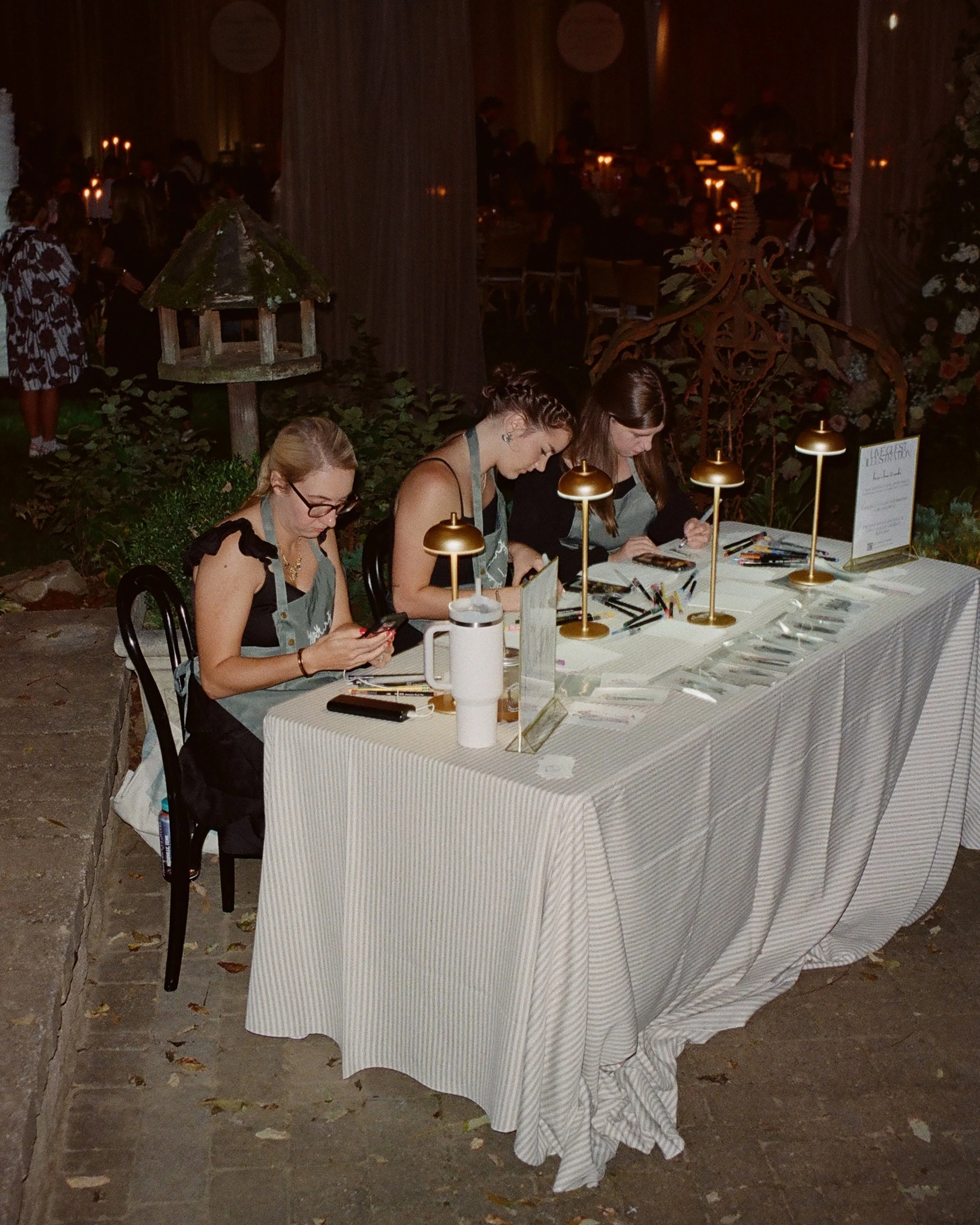 Allison_Shea_Wed-3094.jpg