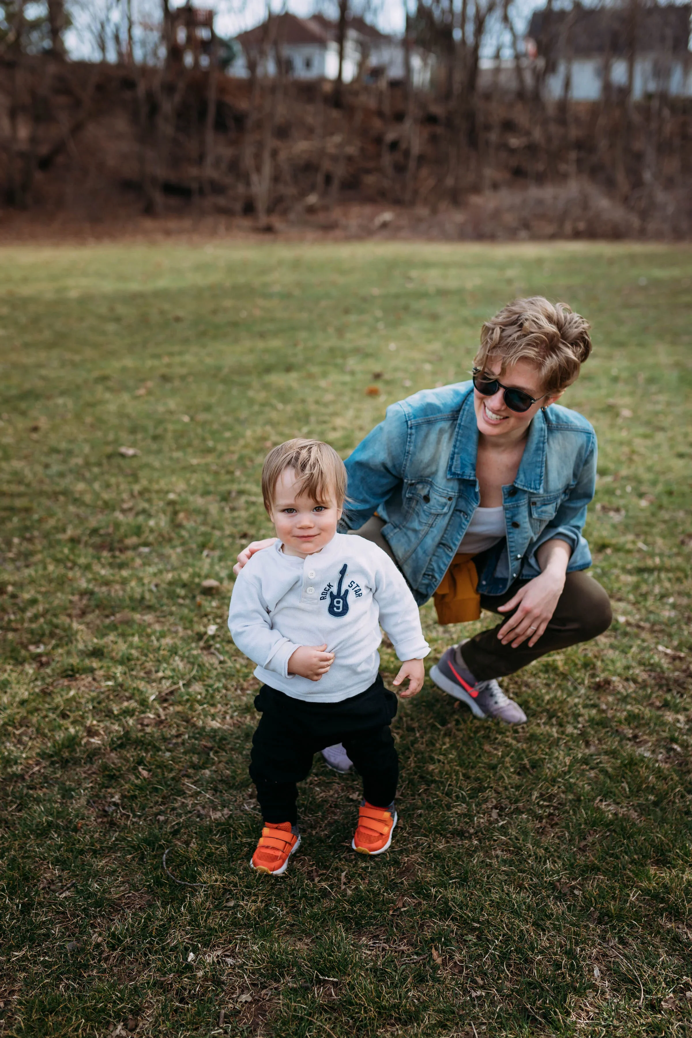 Adaptability, Structure, and Attention: Three Shifts That Support Wellbeing in Work and Life