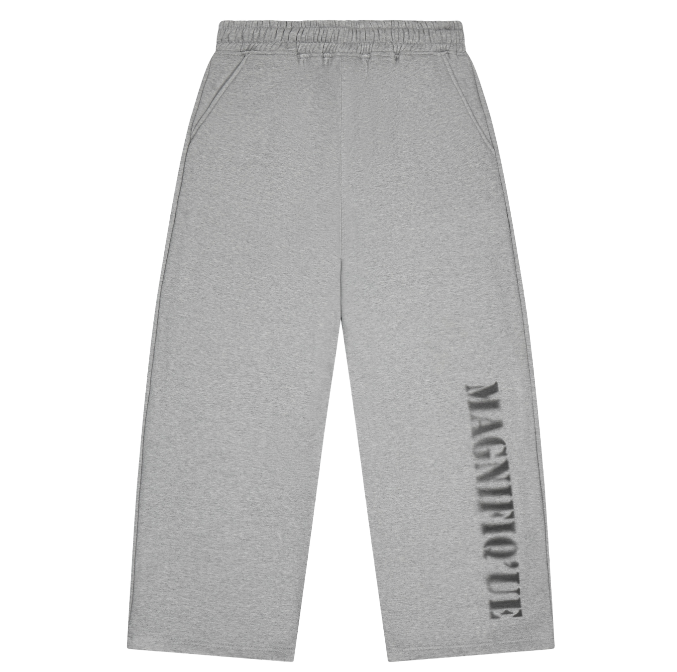 New A/W 25 Joggers
