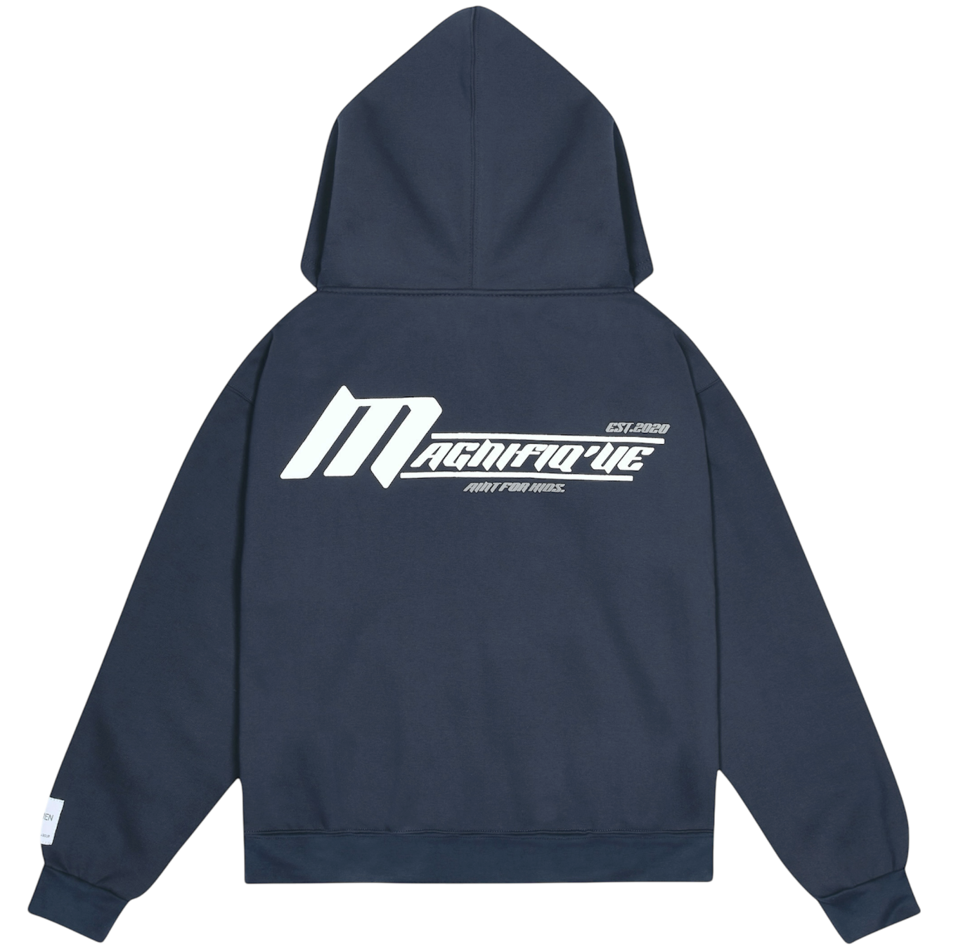 Navy zip.png