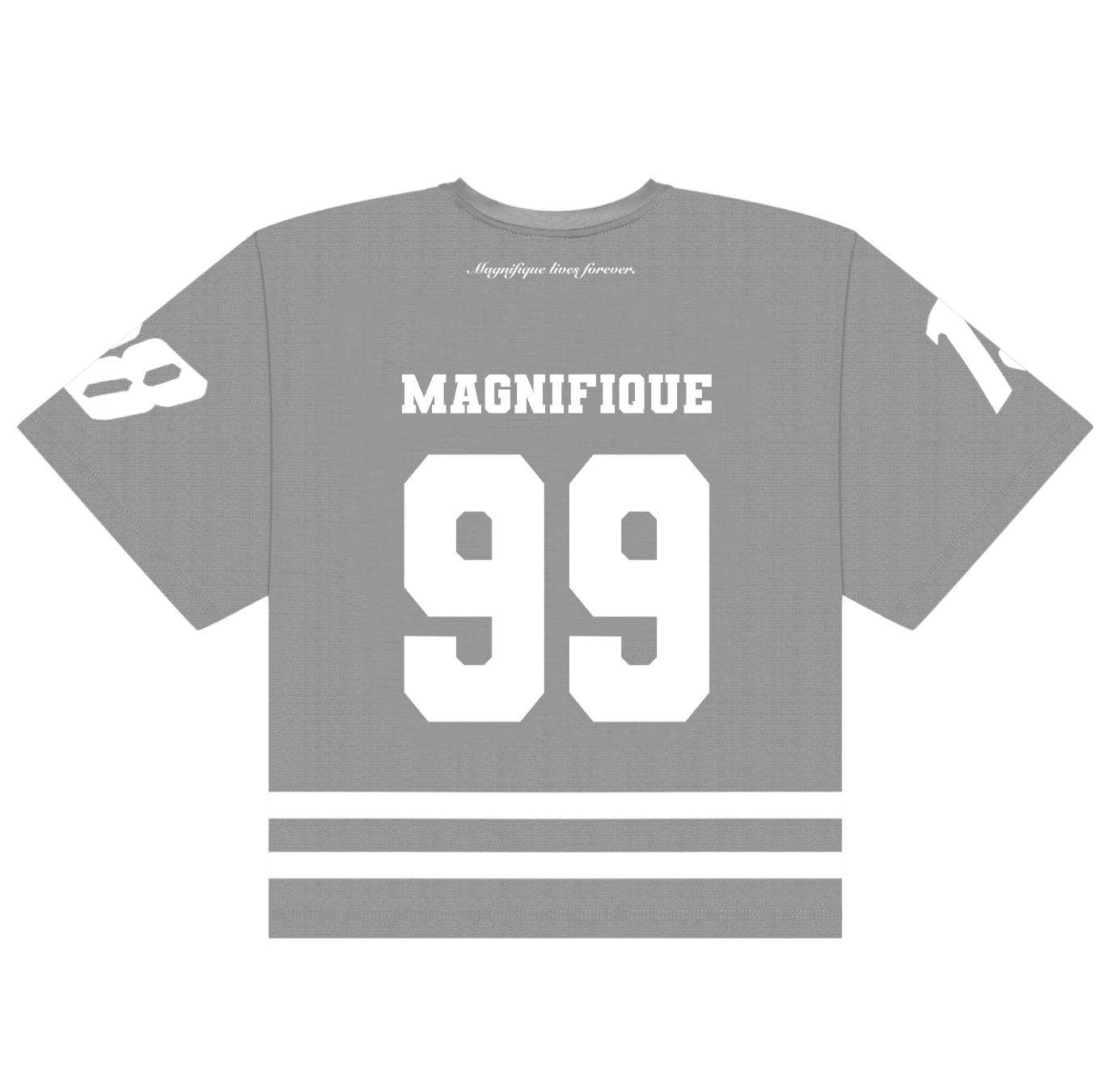 Grey back.png