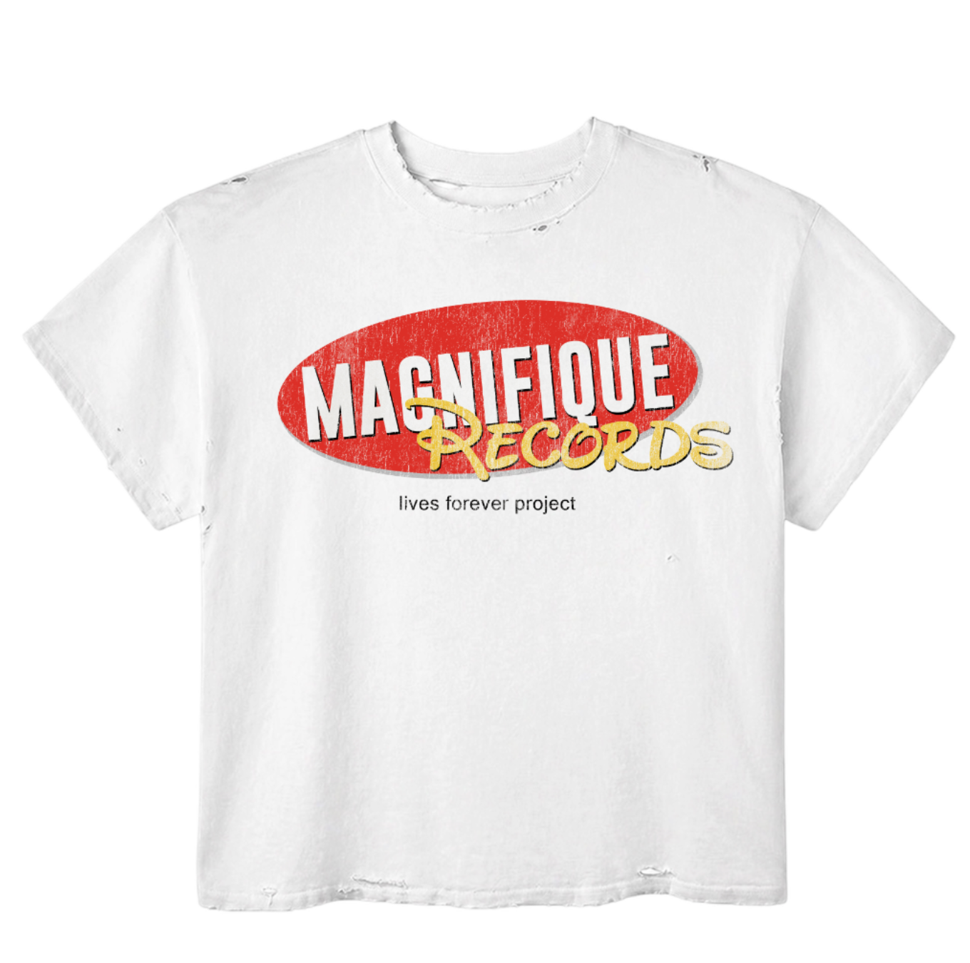 For site 1.png